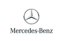 Logo MB
